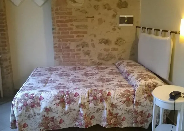 Arnolfo B&B